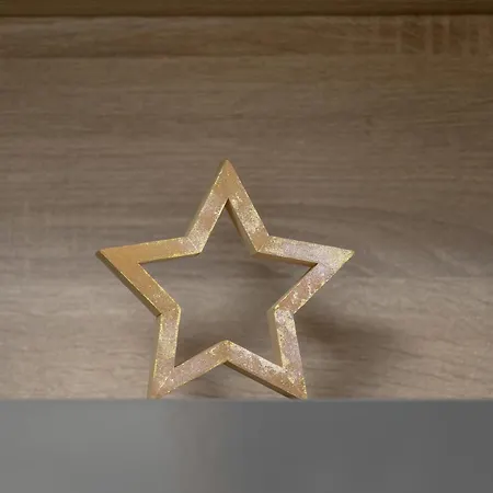 Modern With A Balcony In A Quiet Estate By Renters Appartement