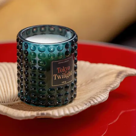 Modern With A Balcony In A Quiet Estate By Renters Appartement Cracovie